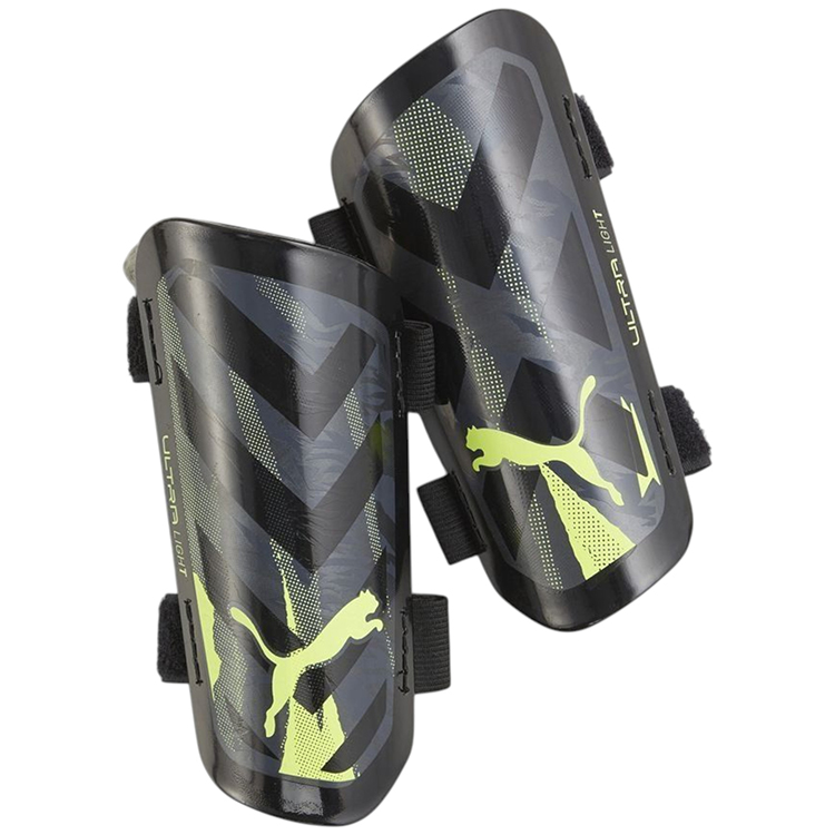 Scuturi Puma ULTRA Light RUSH photo 1 Scuturi Puma ULTRA Light RUSH photo 1