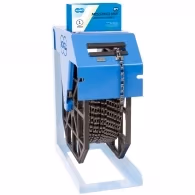 Держатель цепи M-WAVE Chain reel