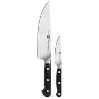 Набор ножей Zwilling 31020101 thumbnav 1