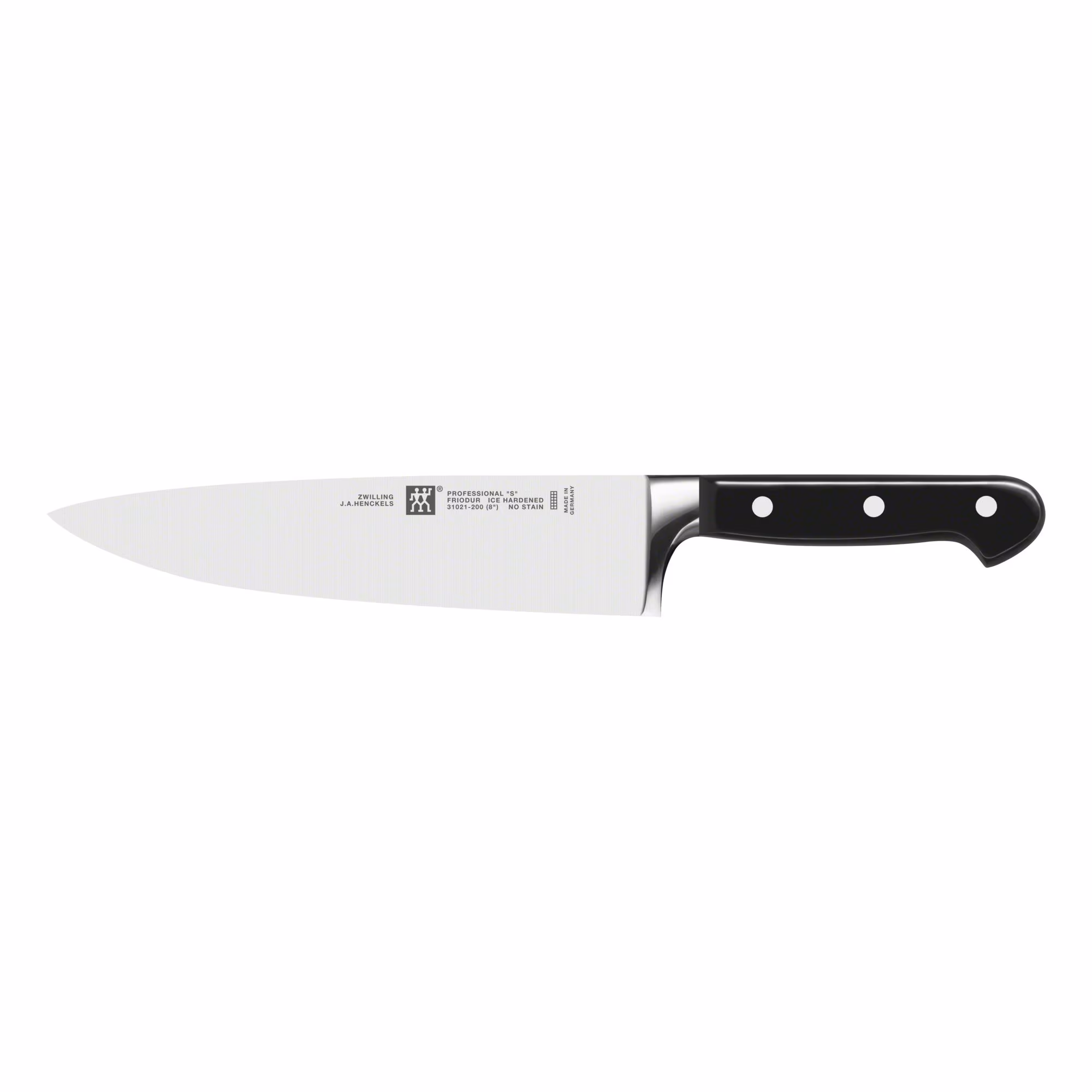 Cutit p/u bucatar Zwilling Pro 31021201