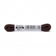Шнурки Bama Laces thumbnav