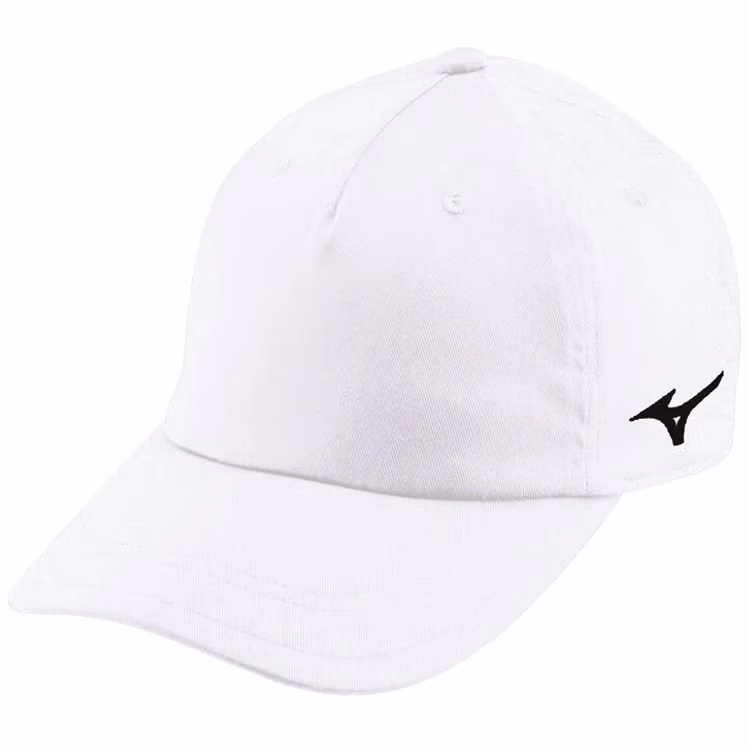 Chipiu Mizuno Zunari Team Cap