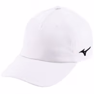 Chipiu Mizuno Zunari Team Cap