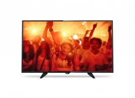 Televizor LED Philips 32PFH4101 thumbnav