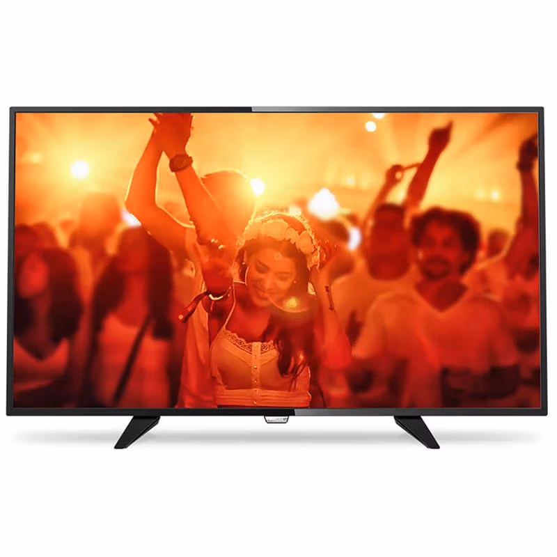 Televizor LED Philips 32PHH4201 