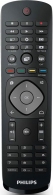 Televizor LED Philips 32PHH4201 thumbnav 2