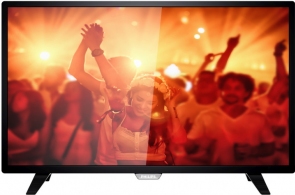 LED телевизор Philips 32PHS4001 thumbnav