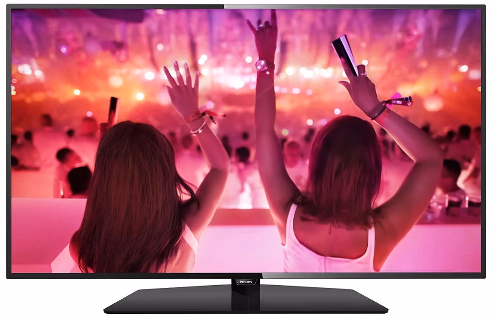 Televizor LED Philips 32PHS5301 