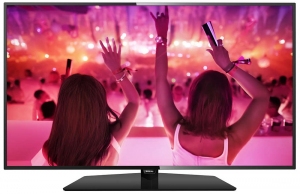 LED телевизор Philips 32PHS5301 thumbnav 1