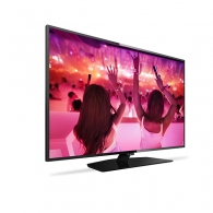 LED телевизор Philips 32PHS5301 thumbnav 3