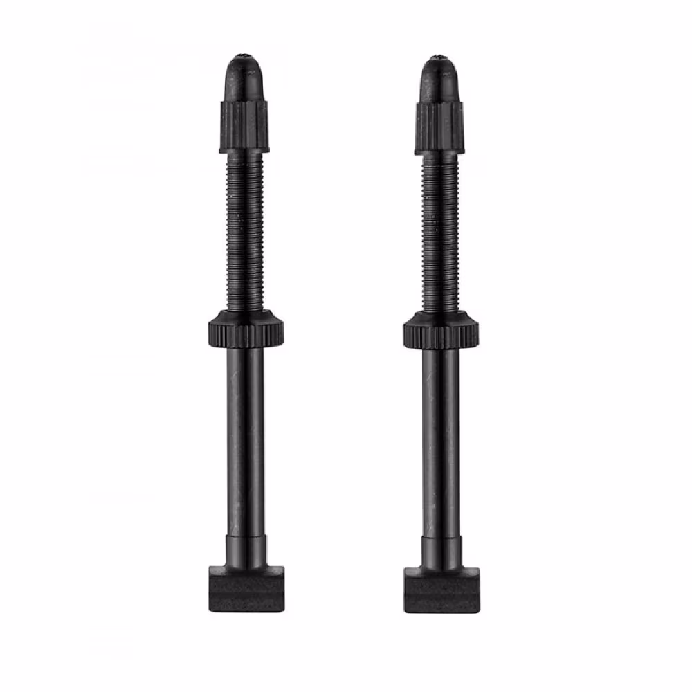Вентиль камерный Giant TUBELESS VALVE STEMx2  
