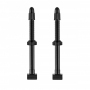 Valva p/u camera Giant TUBELESS VALVE STEMx2  thumbnav 1
