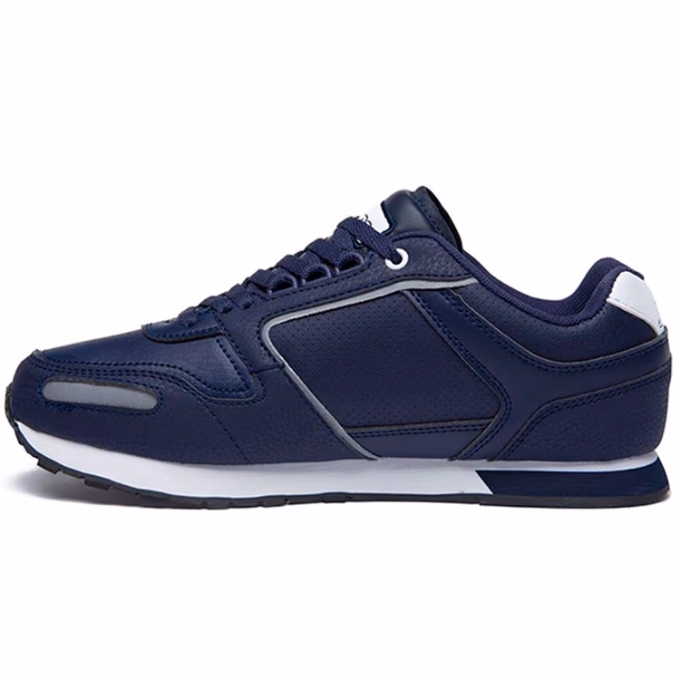 Incaltaminte Sport Kappa LOGO VOGHERA BOX 12PACK       