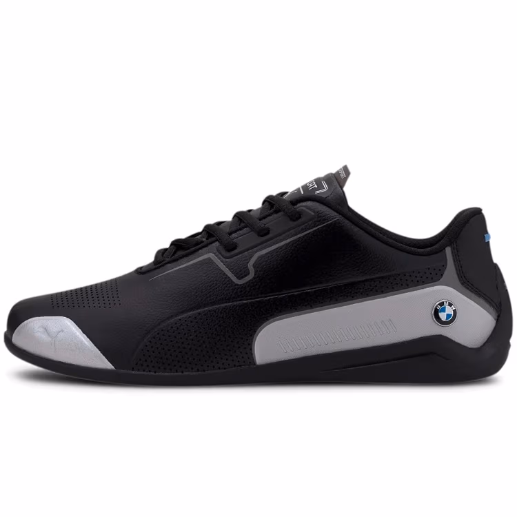 Кроссовки Puma BMW MMS Drift Cat 8