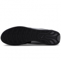 Incaltaminte Sport Puma BMW MMS Drift Cat 8 thumbnav 5