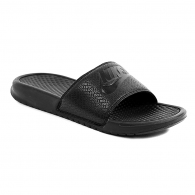 Шлепанцы Nike BENASSI JDI thumbnav 2