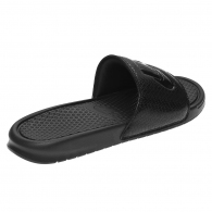 Шлепанцы Nike BENASSI JDI thumbnav 3