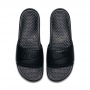 Шлепанцы Nike BENASSI JDI thumbnav 1