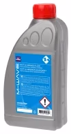 Тормозная жидкость  M-WAVE  M-WAVE DOT 5.1 