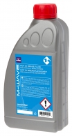 Тормозная жидкость  M-WAVE  M-WAVE DOT 5.1  thumbnav 1
