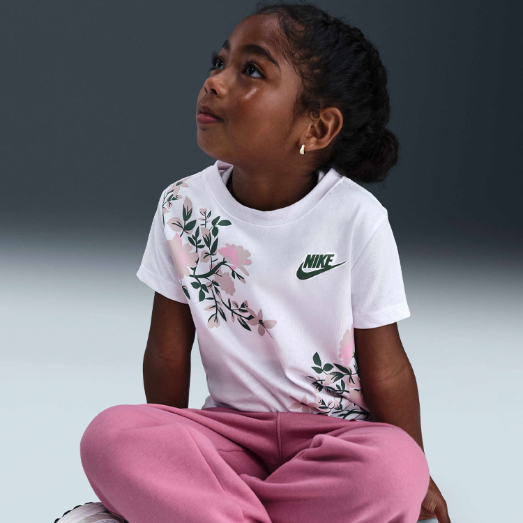 Tricou Nike NKG PRINTED CLUB RINGLET photo 3
