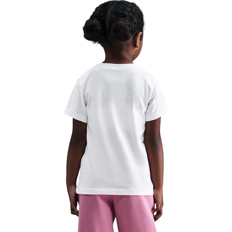 Tricou Nike NKG PRINTED CLUB RINGLET photo 5