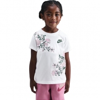 Футболка Nike NKG PRINTED CLUB RINGLET thumbnav