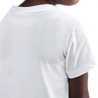 Tricou Nike NKG PRINTED CLUB RINGLET thumbnav 2