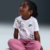 Tricou Nike NKG PRINTED CLUB RINGLET thumbnav 3
