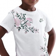 Tricou Nike NKG PRINTED CLUB RINGLET thumbnav 4
