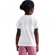 Tricou Nike NKG PRINTED CLUB RINGLET thumbnav 5