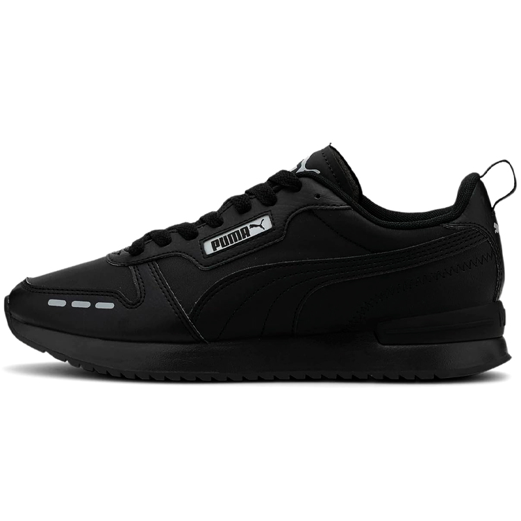 Кроссовки Puma R78 SL photo Кроссовки Puma R78 SL photo