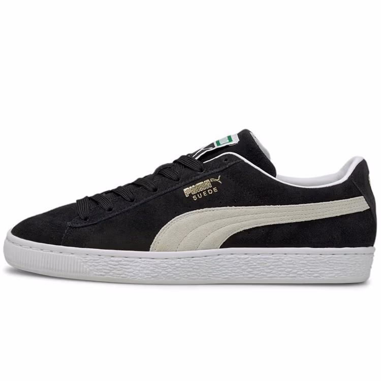 Incaltaminte Sport Puma Suede Classic XXI
