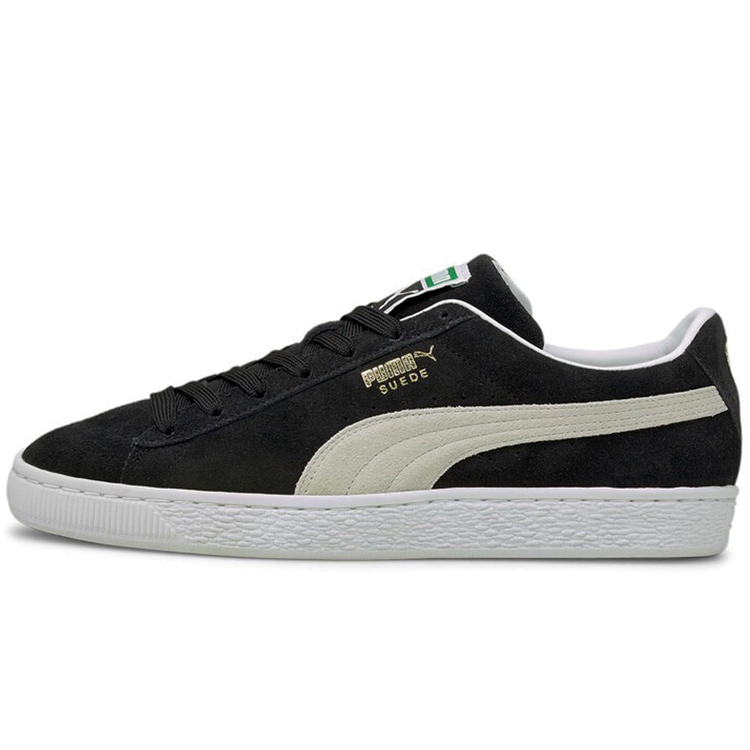 Incaltaminte Sport Puma Suede Classic XXI photo 