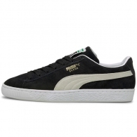Incaltaminte Sport Puma Suede Classic XXI thumbnav