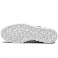 Кроссовки Puma Suede Classic XXI thumbnav 3