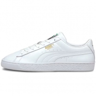 Incaltaminte Sport Puma Basket Classic XXI thumbnav