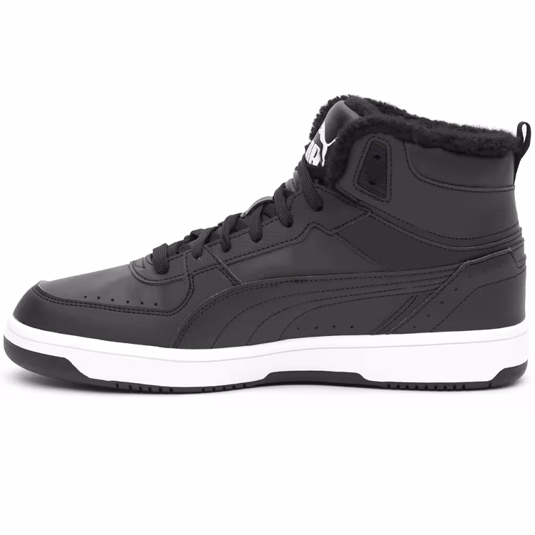 Incaltaminte Sport Puma Rebound JOY Fur