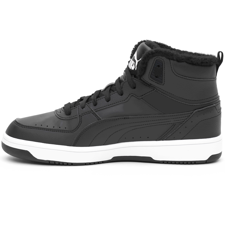 Incaltaminte Sport Puma Rebound JOY Fur photo 