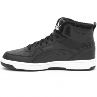 Incaltaminte Sport Puma Rebound JOY Fur thumbnav