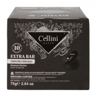 Кофе Cellini 37601 thumbnav 1