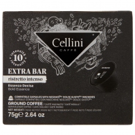 Кофе Cellini 37601 thumbnav 3
