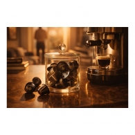 Кофе Cellini 37601 thumbnav 4