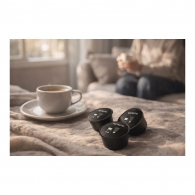Кофе Cellini 37601 thumbnav 6