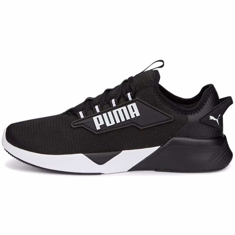 Incaltaminte Sport Puma Retaliate 2