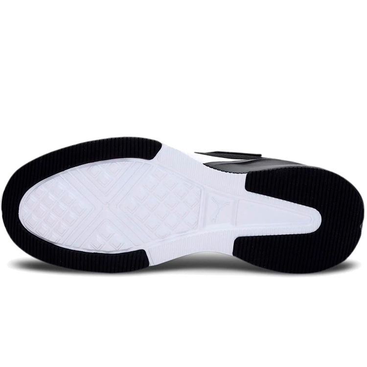 Incaltaminte Sport Puma Retaliate 2 pt Barbati / 41 / Negru photo 4