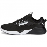 Incaltaminte Sport Puma Retaliate 2 thumbnav