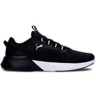 Incaltaminte Sport Puma Retaliate 2 thumbnav 2