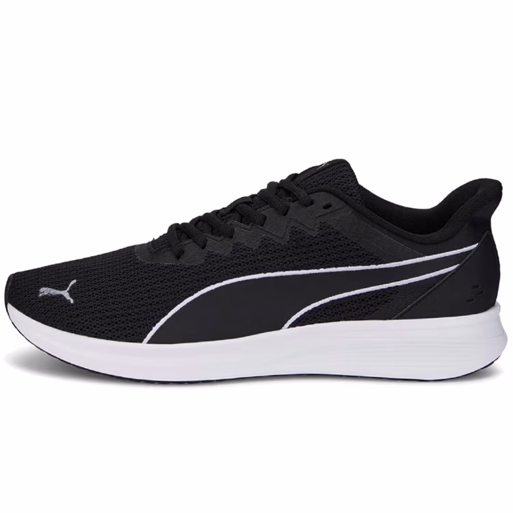 Incaltaminte Sport Puma Transport Modern