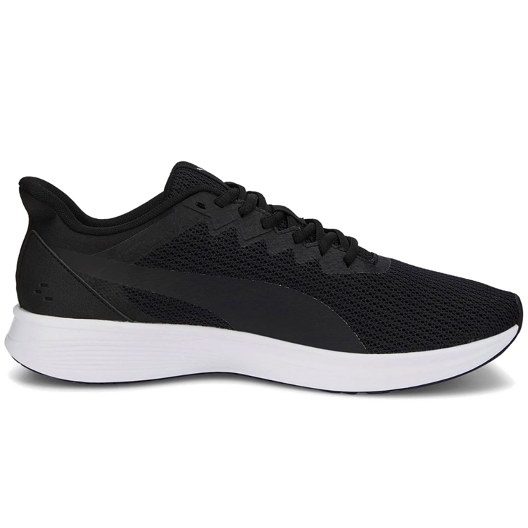 Incaltaminte Sport Puma Transport Modern pt Barbati / 42 / Negru photo 4